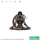 Illustration for article titled This Breakdancing Alien is the Funkiest Piece of iAlien/i Merchandise